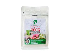 Nắng cà phê bột pha phin (trọng lượng 250gam)