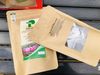 Trà vỏ cà phê arabica Khe Sanh