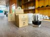 Cà phê phin giấy – drip coffee