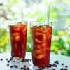 Set cà phê ủ lạnh túi lọc coldbrew