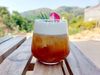 Set cà phê ủ lạnh túi lọc coldbrew