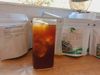 Set cà phê ủ lạnh túi lọc coldbrew