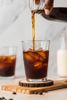 Cà phê ủ lạnh coldbrew túi lọc